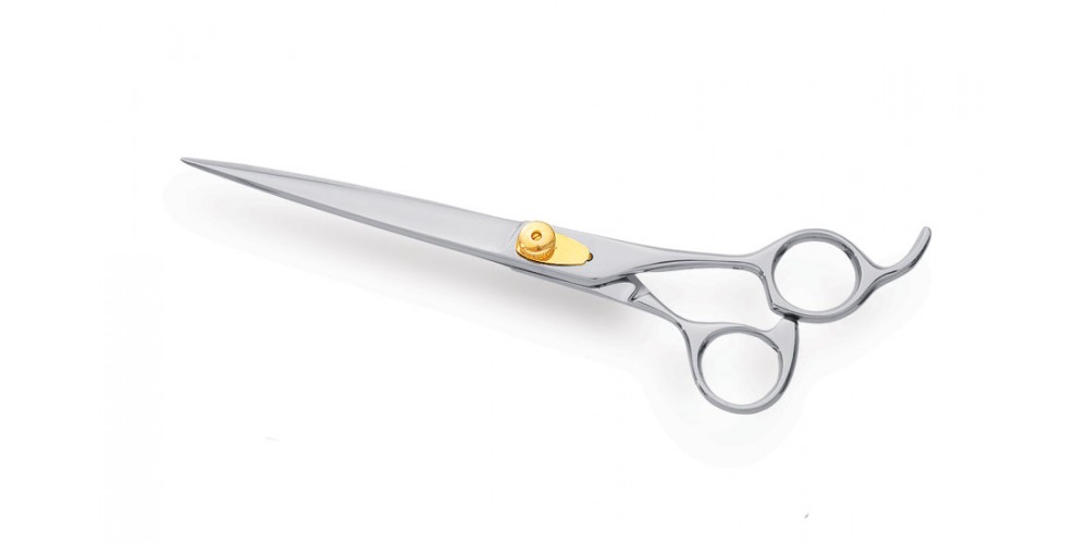 Professional Pet Grooming Scissor